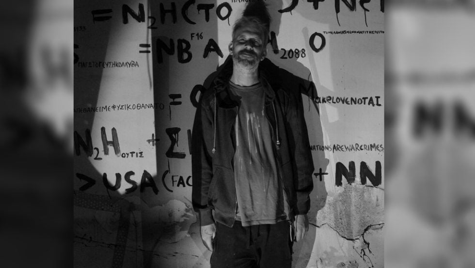 Σαμσών Ρακάς